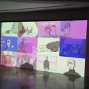 아담당구장 이미지