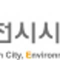 부천시설관리공단(소사국민체육센터) 이미지