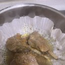바보농축수산물