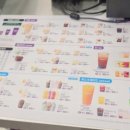 더벤티 망우역점 이미지