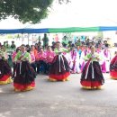 읍성경로당 이미지