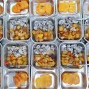 마산-내서-내서센터-01 이미지