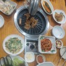 김태근한방돼지갈비 | 대구 가족 외식 추천! 김태근한방돼지갈비 방문 후기