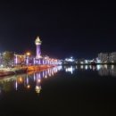 설악해맞이공원 안내소 이미지