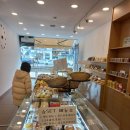 빵by좋은아침 이미지