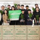 현대백화점 이미지