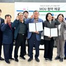 부천농업협동조합 이미지