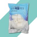 더원에프에스 이미지