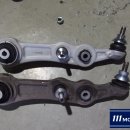 111모터스 이미지