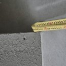 신도시스크린골프 - 강서구 명지국제8로 233 | 신도시스크린골프