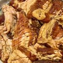 고봉숯불갈비 이미지