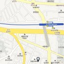 봉이불한증막24시사우나