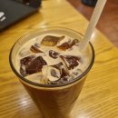 하우스로그공인중개사사무소 이미지