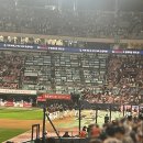 (주)아성다이소 수원역지하상가점 | 25.07月 (2) - 세계의 정답을 해석할 수 없는 나는 어디로