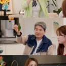 진성세탁소 이미지