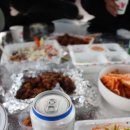 이진태왕소금구이 | 대구 야외바베큐 대구캠핑음식 '이진태왕소금구이본점'에서 조달