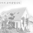 평촌관양동 한가람(두산)아파트 32평형 / 344.000.000원 / 최소입주금 7천 / 08.02 / 101291 이미지