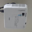 우경금속 이미지