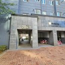 구평동-2 이미지