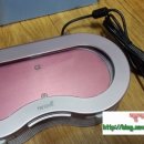 ㈜트리비스 이미지