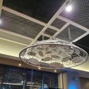 홍이농장 이미지