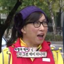 나랑여행