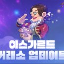 의상제작 B반 이미지