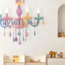 비비드마카롱 이미지