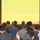 한국푸드시스템 이미지