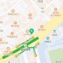 캔버스카페영대점 이미지