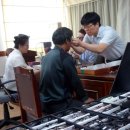 태극안경원 이미지