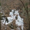 제254차 정기산행 문경 (운달산,1097m) 시산제 이미지