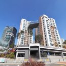 힐스탑공인중개사사무소 이미지