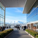 도산카월드 | 북해도 신치토세 공항, 처음 이용자 위한 A to Z
