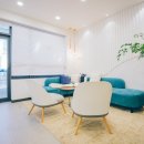 공룡치과의원 이미지