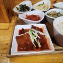 미원슈퍼 이미지