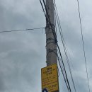 주정차-40 | 화순 신발가게 풋마트 신랑 나이키 운동화 사러 다녀온 후기