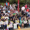 경기글로벌센터 이미지