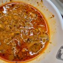 백가락중국식품 | [서울/송파] 거여동 맛집 추천 '러수일인회전훠궈' 무한리필 훠궈 솔직 후기