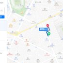 흥진공인중개사사무소 이미지