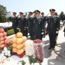 동해시-63 이미지