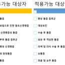 엠원코리아 이미지