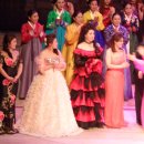 오페라갈라 <춘향전> 이미지