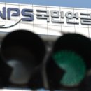 기흥역공인중개사사무소 이미지