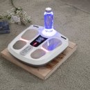 다시온라이프 이미지