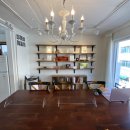 태이린한약국 이미지