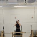 루원참조은약국 | 루원시티 필라테스 가정동 내돈내산 재등 찐리뷰 여름필라테스