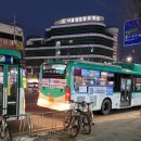 수원-1707 이미지