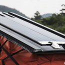 그랜드쏠라 이미지