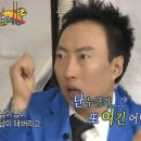 상명약국 이미지